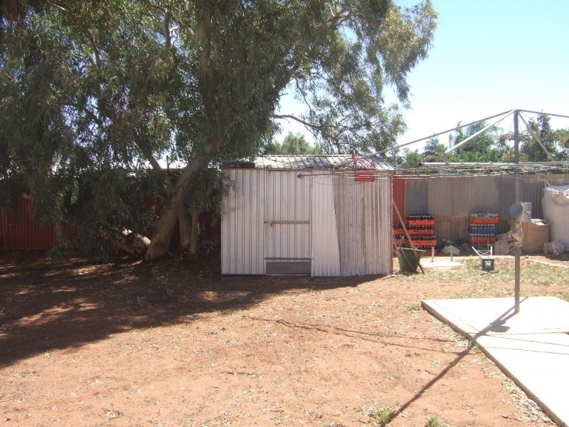 175 Gypsum Street, Broken Hill NSW 2880