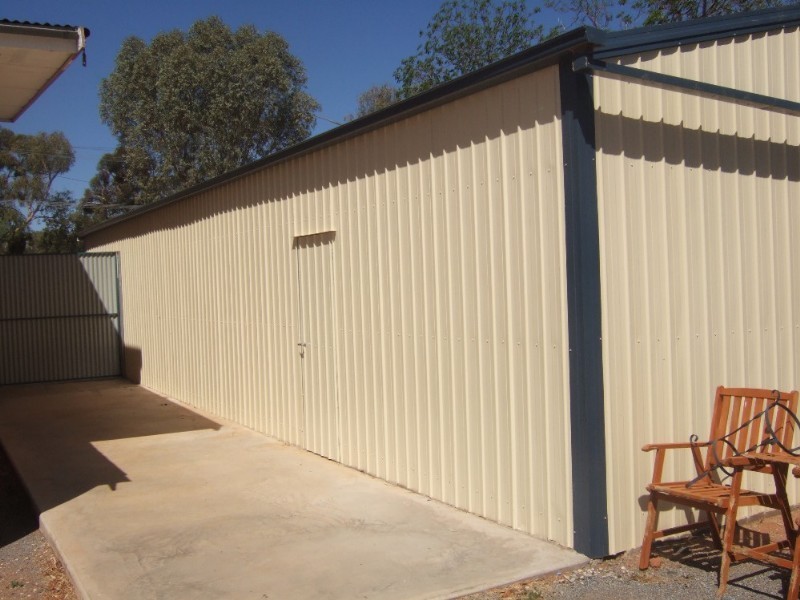 175 Gypsum Street, Broken Hill NSW 2880