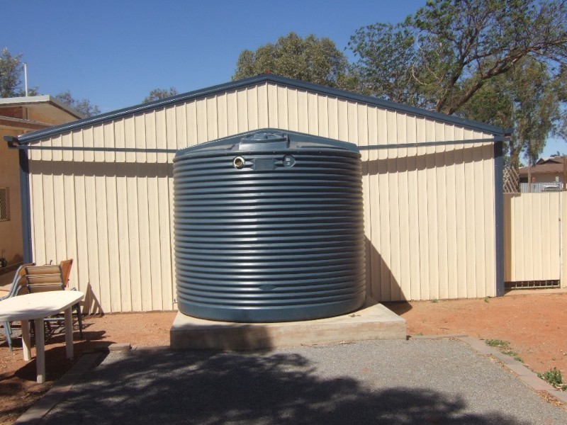 175 Gypsum Street, Broken Hill NSW 2880