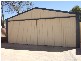 175 Gypsum Street, Broken Hill NSW 2880