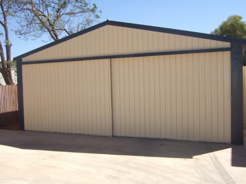 175 Gypsum Street, Broken Hill NSW 2880