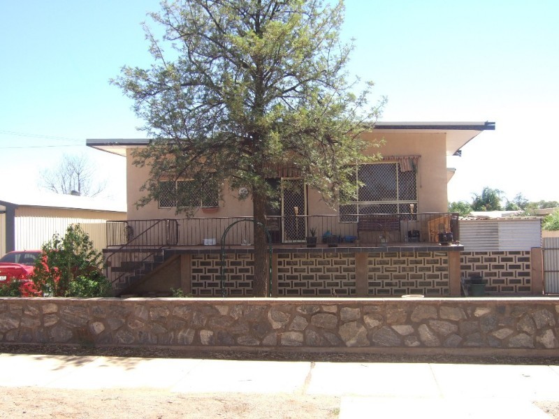 175 Gypsum Street, Broken Hill NSW 2880