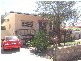 175 Gypsum Street, Broken Hill NSW 2880