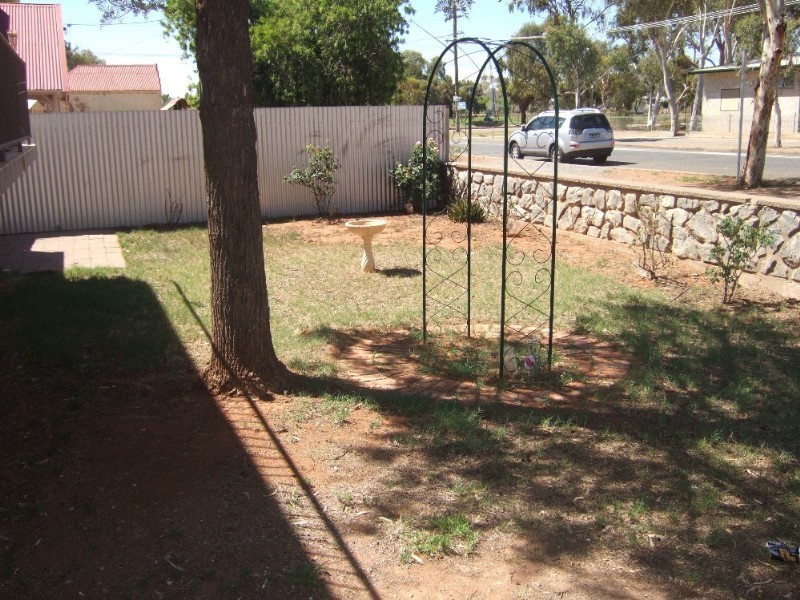 175 Gypsum Street, Broken Hill NSW 2880