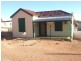 23 Nicholls Street, Broken Hill NSW 2880