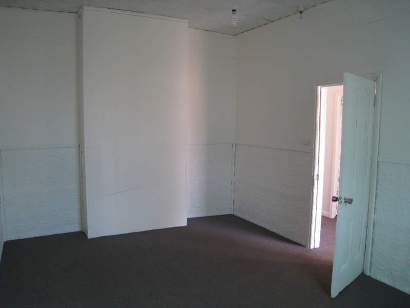 23 Nicholls Street, Broken Hill NSW 2880