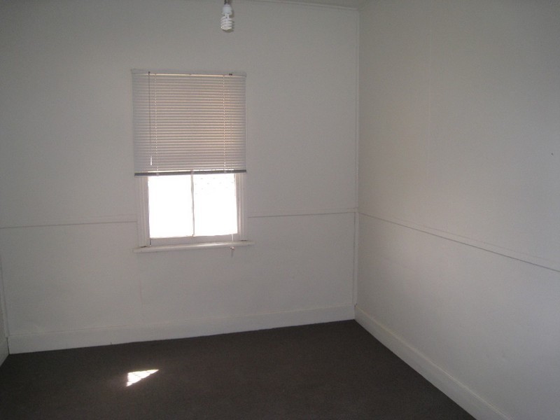 23 Nicholls Street, Broken Hill NSW 2880