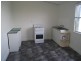 23 Nicholls Street, Broken Hill NSW 2880