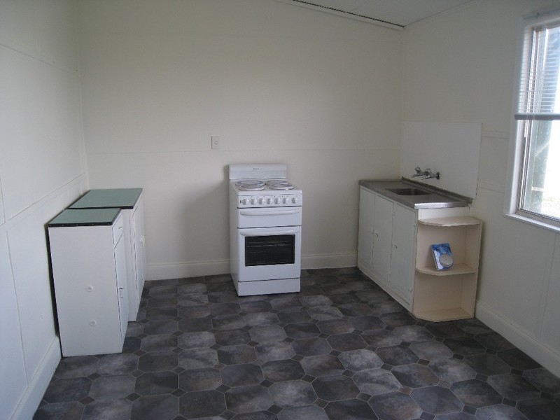 23 Nicholls Street, Broken Hill NSW 2880