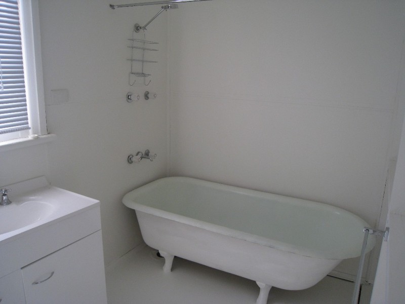 23 Nicholls Street, Broken Hill NSW 2880
