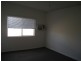 23 Nicholls Street, Broken Hill NSW 2880