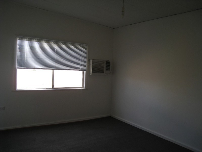 23 Nicholls Street, Broken Hill NSW 2880