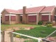 6 Boughtman Street, Broken Hill NSW 2880