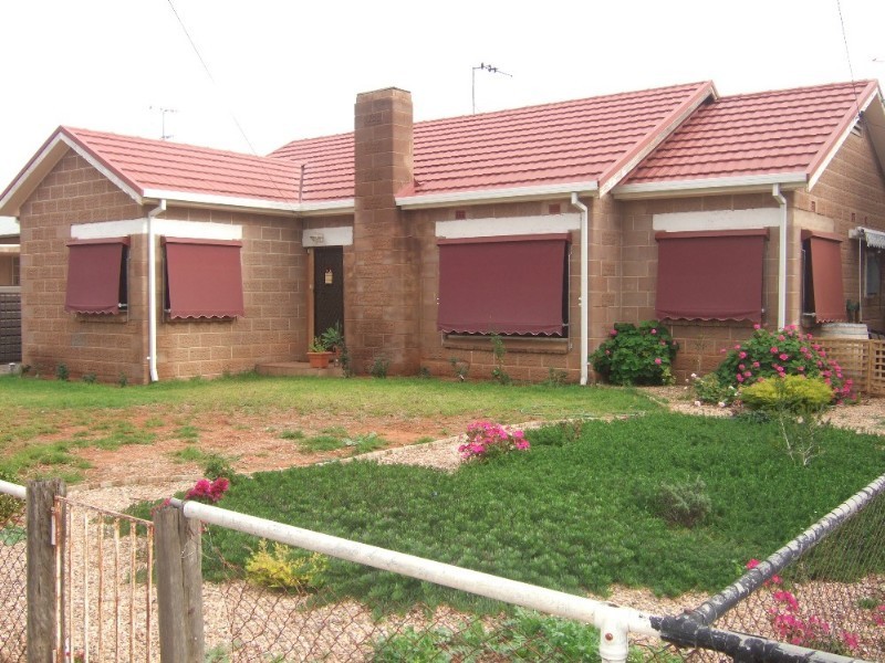 6 Boughtman Street, Broken Hill NSW 2880
