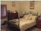 6 Boughtman Street, Broken Hill NSW 2880