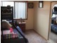 6 Boughtman Street, Broken Hill NSW 2880