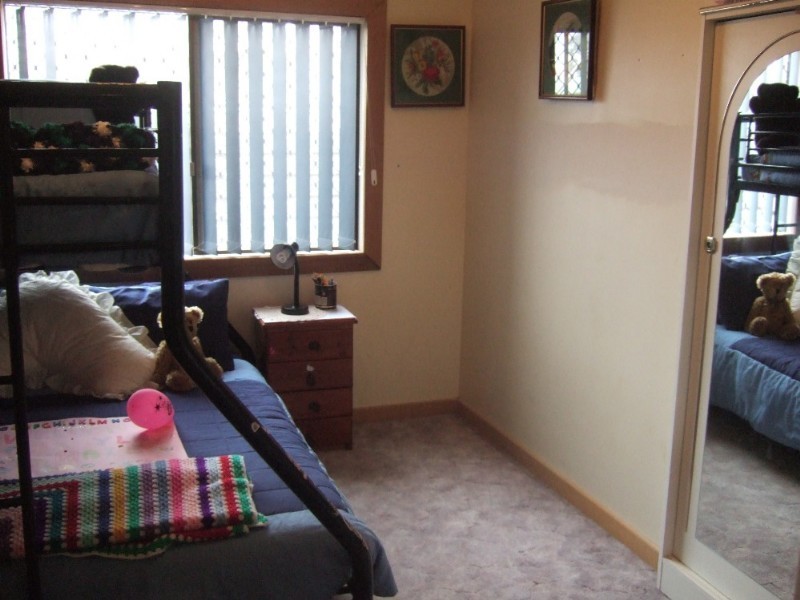 6 Boughtman Street, Broken Hill NSW 2880