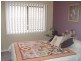 6 Boughtman Street, Broken Hill NSW 2880