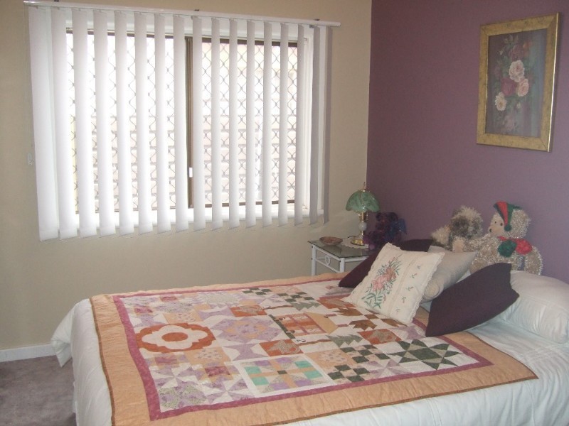 6 Boughtman Street, Broken Hill NSW 2880