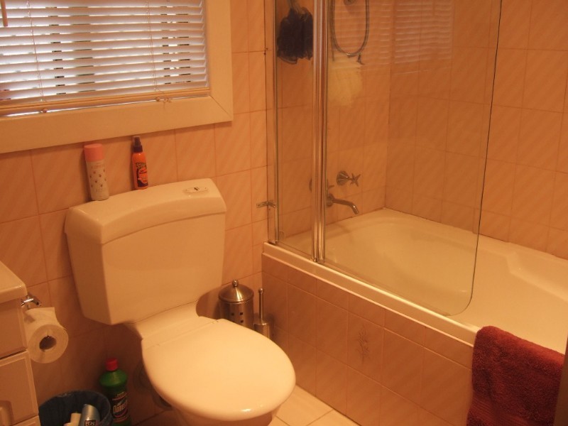 6 Boughtman Street, Broken Hill NSW 2880