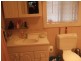 6 Boughtman Street, Broken Hill NSW 2880