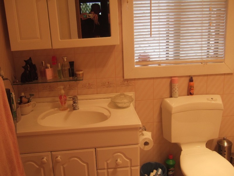 6 Boughtman Street, Broken Hill NSW 2880