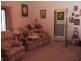 6 Boughtman Street, Broken Hill NSW 2880