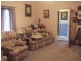 6 Boughtman Street, Broken Hill NSW 2880