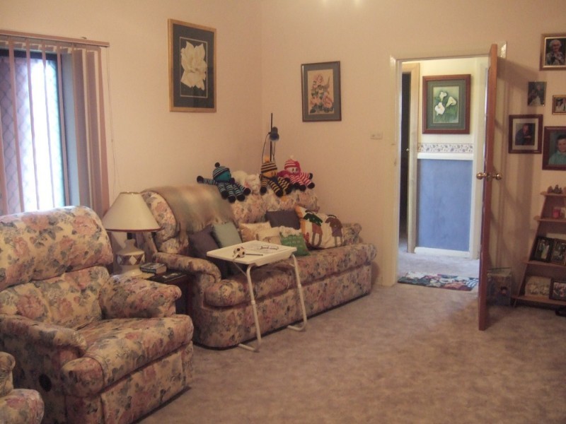 6 Boughtman Street, Broken Hill NSW 2880