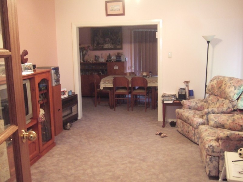 6 Boughtman Street, Broken Hill NSW 2880
