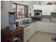 6 Boughtman Street, Broken Hill NSW 2880