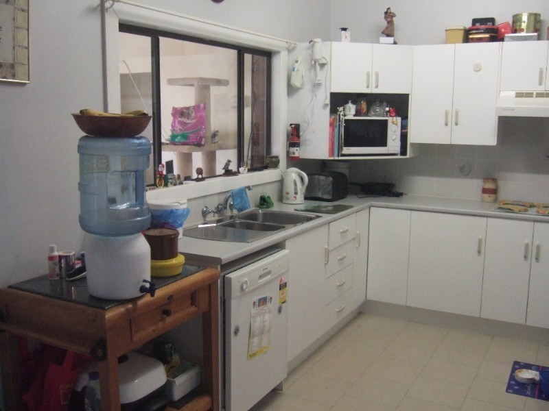 6 Boughtman Street, Broken Hill NSW 2880