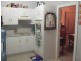 6 Boughtman Street, Broken Hill NSW 2880