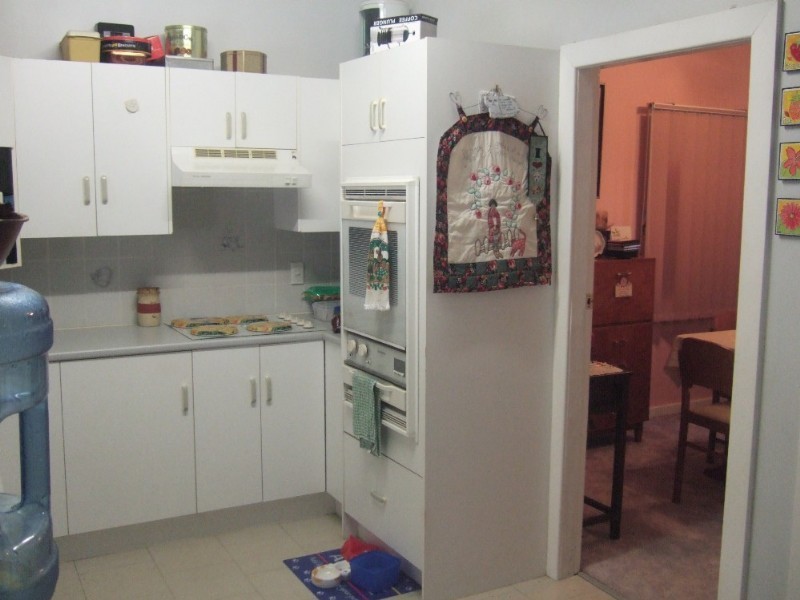 6 Boughtman Street, Broken Hill NSW 2880