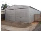 6 Boughtman Street, Broken Hill NSW 2880