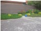 6 Boughtman Street, Broken Hill NSW 2880