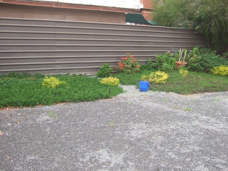 6 Boughtman Street, Broken Hill NSW 2880