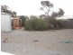 6 Boughtman Street, Broken Hill NSW 2880