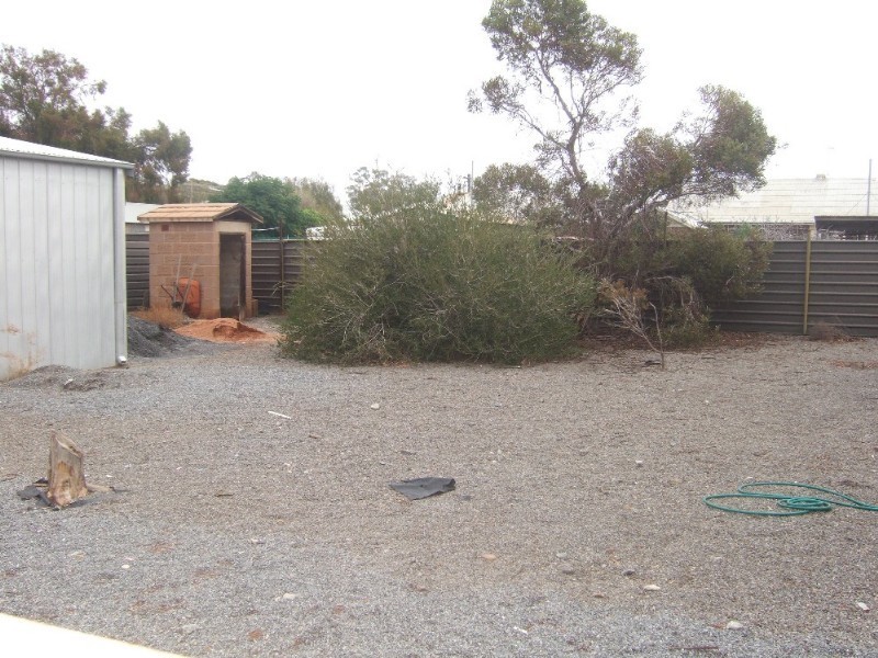 6 Boughtman Street, Broken Hill NSW 2880