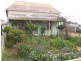 458 Chapple Lane, Broken Hill NSW 2880