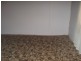 458 Chapple Lane, Broken Hill NSW 2880
