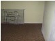 458 Chapple Lane, Broken Hill NSW 2880