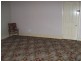 458 Chapple Lane, Broken Hill NSW 2880