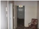 458 Chapple Lane, Broken Hill NSW 2880