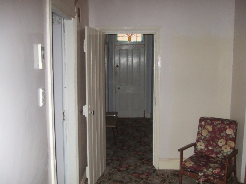 458 Chapple Lane, Broken Hill NSW 2880