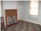 458 Chapple Lane, Broken Hill NSW 2880