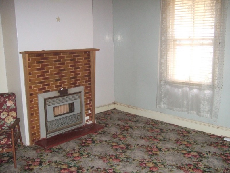 458 Chapple Lane, Broken Hill NSW 2880