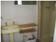 458 Chapple Lane, Broken Hill NSW 2880