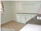 458 Chapple Lane, Broken Hill NSW 2880