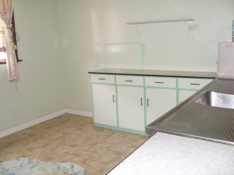 458 Chapple Lane, Broken Hill NSW 2880